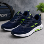 Active Run Sports Shoes