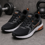 Air Flex Training Shoes