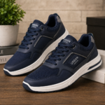 Urban Casual Sneakers