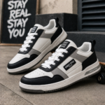 Premium Street Style Sneakers