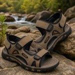 Men Premium Outdoor Sandals